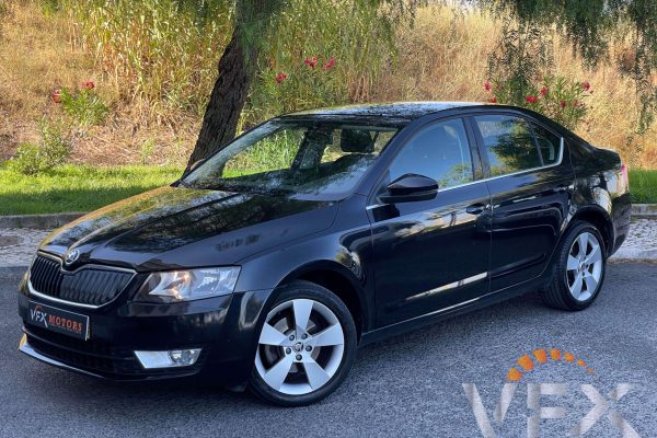 skoda octavia-12