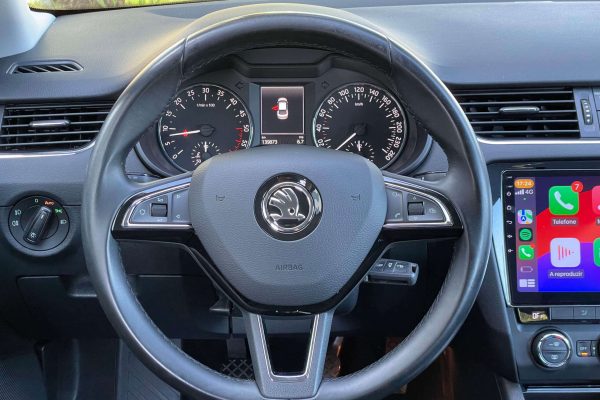 skoda octavia-23