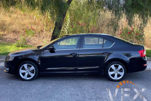 skoda octavia-3