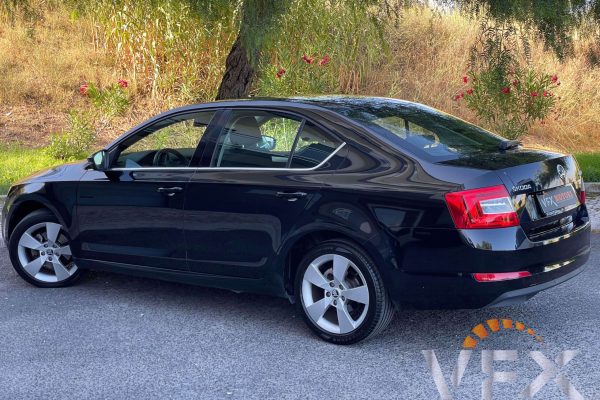 skoda octavia-4