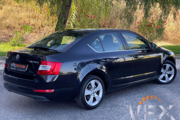 skoda octavia-7