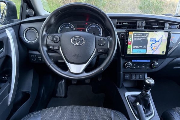 toyota auris-21