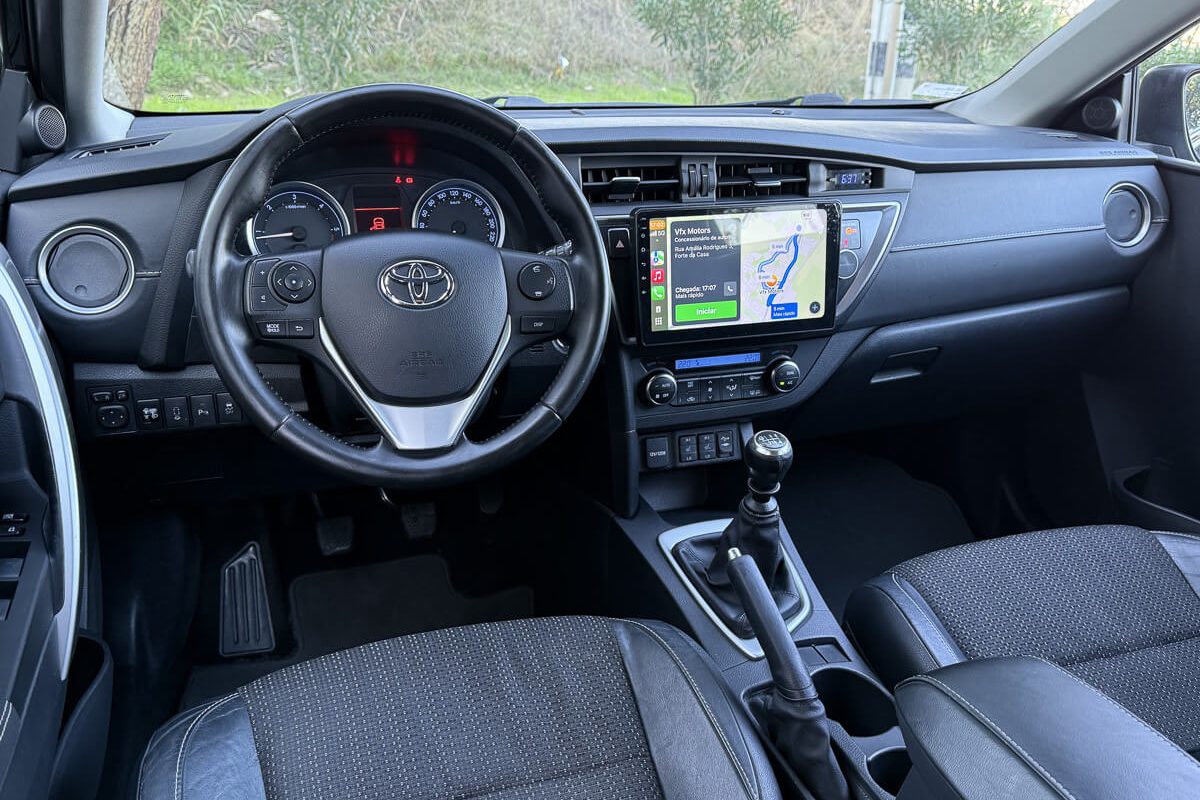 toyota auris-22