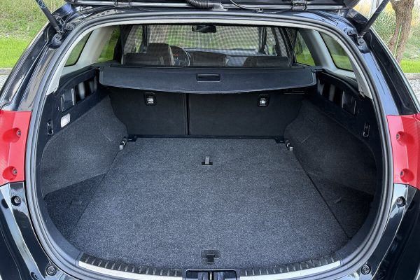 toyota auris-25