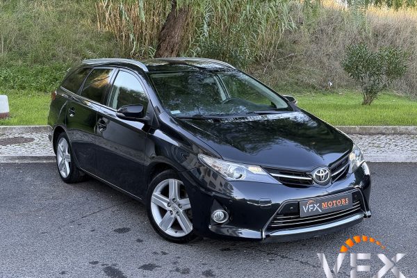 toyota auris-7