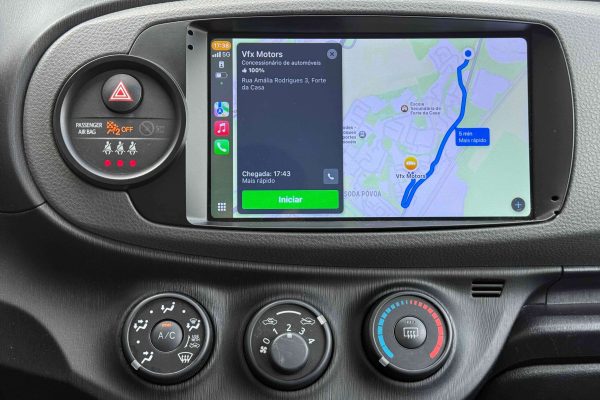 toyota yaris_-15